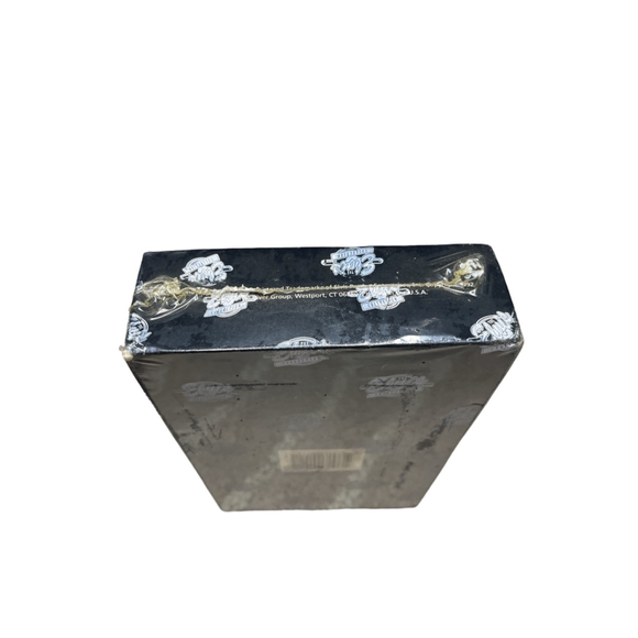 The Elvis Collection “The Cards Of His Life” Series One - Picture 5 of 5